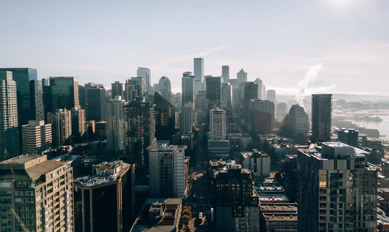 Kiedy sąsiadka otwiera ci oczy: Prawda, której nie chciałam znać