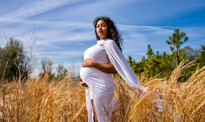 Kolacja, która zmieniła wszystko: Rodzinne tajemnice pod jednym dachem