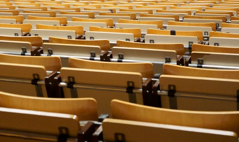 Mój mąż mnie okłamywał: Historia tajemnic, które rozbijają rodziny