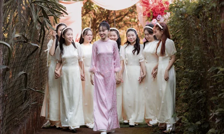 Nie pozwolili mi zobaczyć wnuka, a syn odszedł z żalem. Czy można jeszcze wybaczyć?