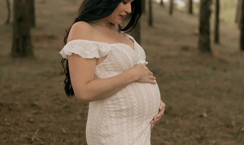 Nowe Życie po 60-tce: Historia Marii Kwiatkowskiej