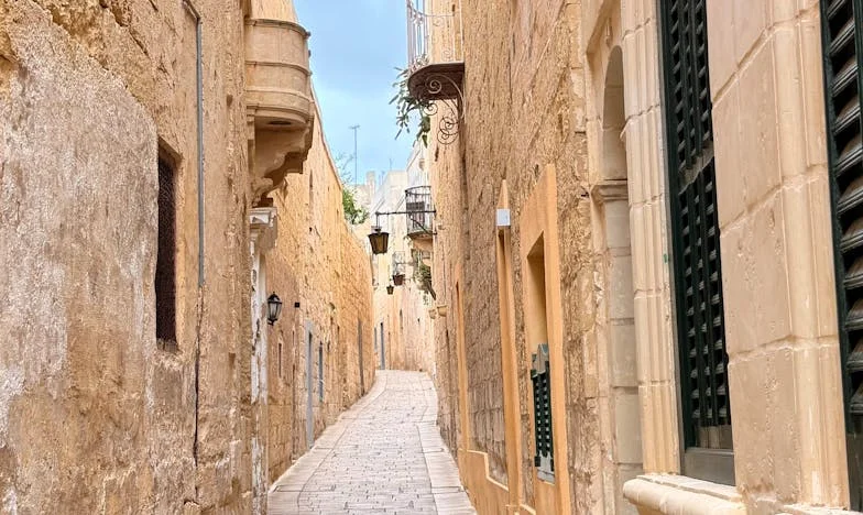 Patrzyłaś tylko, jak moje małżeństwo się sypie: Córka teraz mnie obwinia