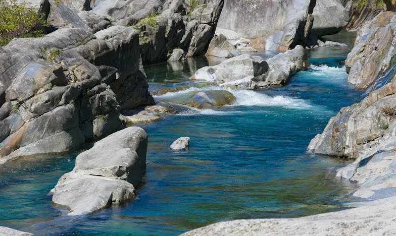 Porzucił rodzinę dla młodej ukochanej – historia Grażyny z Kazimierza Dolnego