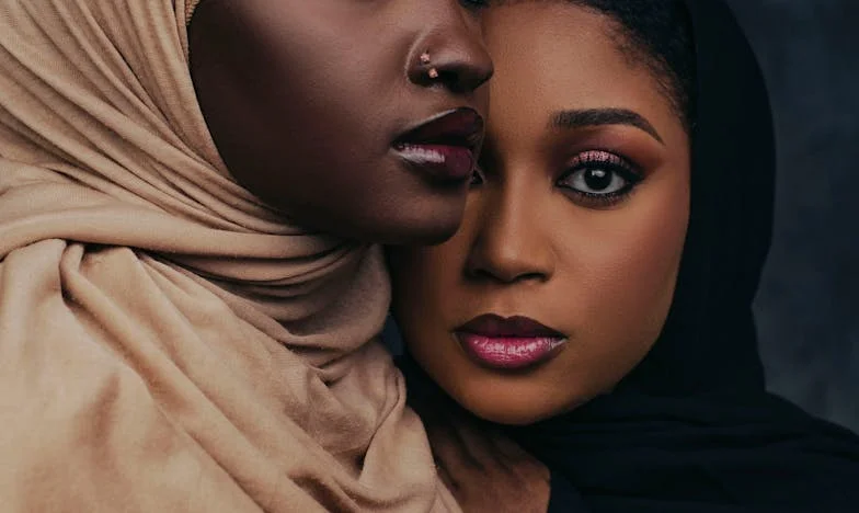 Ślub mojej siostry rozdzielił naszą rodzinę: Babcina przeprowadzka wszystko zmieniła