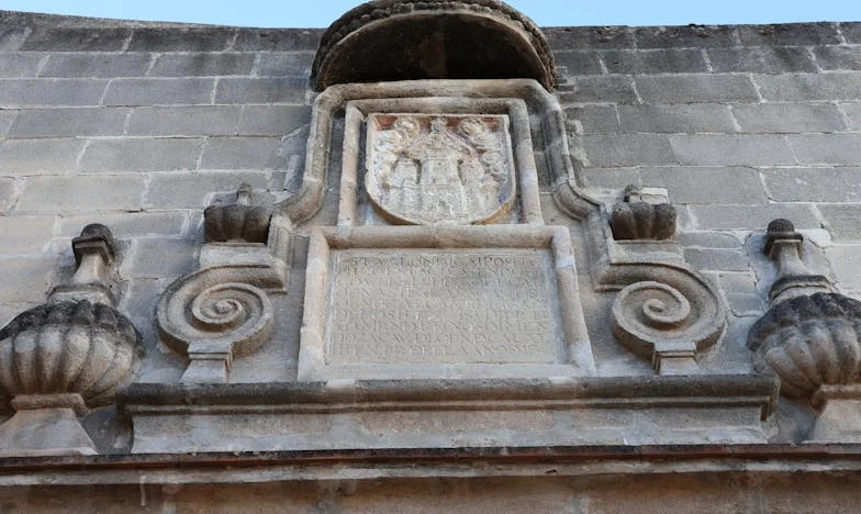 Telefon, który zmienił wszystko: Historia Elżbiety i rodzinnych tajemnic