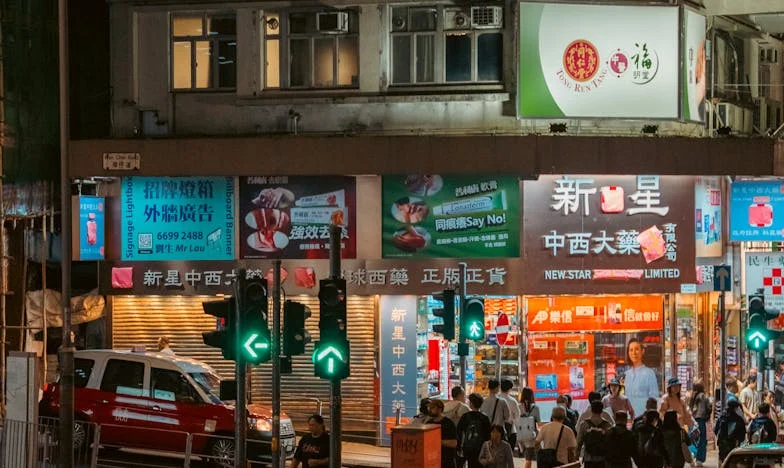 Urodziłam dziecko kochanki mojego męża – historia, która wydarzyła się naprawdę