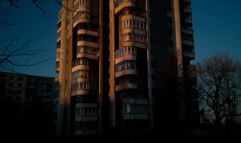 Bez mojej zgody: Gdy teściowa przekracza granice