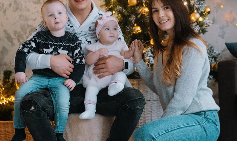 Braterska przysługa czy rodzinny obowiązek?