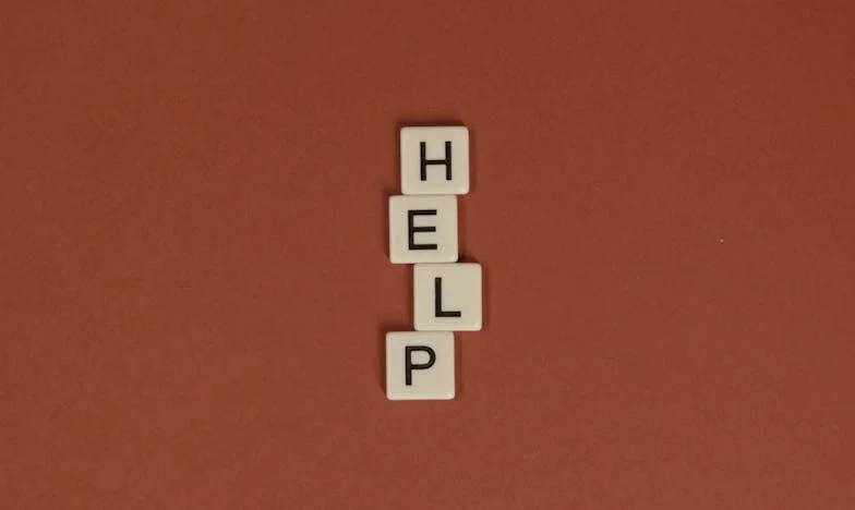 Być córką, być siostrą: Moje życie między obowiązkiem a prawem do szczęścia