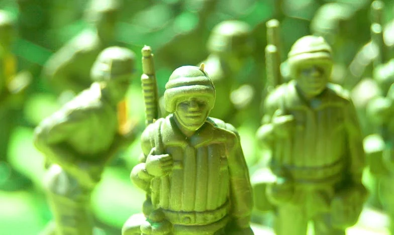 Co zrobić, gdy najlepsza przyjaciółka oczernia twoją rodzinę? Moja historia zdrady i pojednania