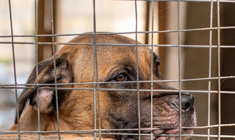 Dom węży: sprzedałam wszystko, żeby zacząć od nowa, a pierwszej nocy usłyszałam syczenie pod podłogą