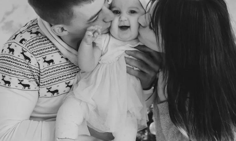 Dom z dzieciństwa, który przestał być mój: łzy w domu brata