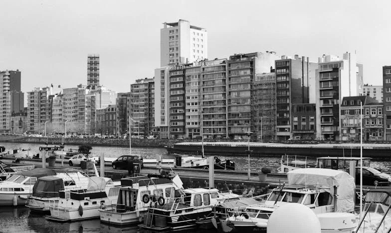Hasło, które uratowało moją córkę: Noc, której nigdy nie zapomnę