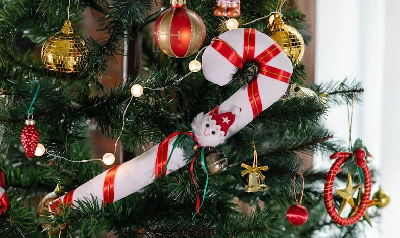 Jak nauczyłam się mówić „nie” mojej teściowej: Opowieść o granicach i miłości