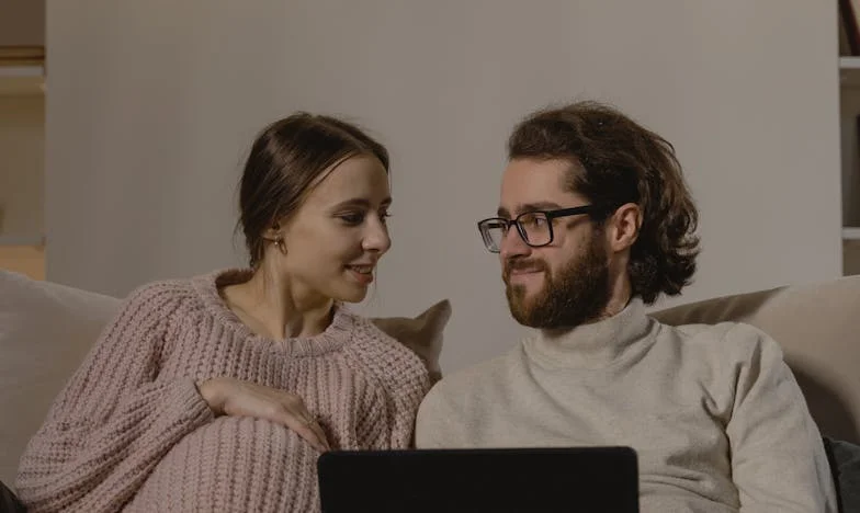 Jak odnalazłam siłę w wierze, opiekując się moją starą matką: Historia o miłości, bólu i przebaczeniu