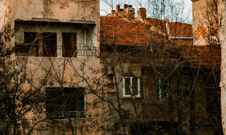 Jak przechytrzyłyśmy moją teściową i uratowałyśmy ślub szwagierki