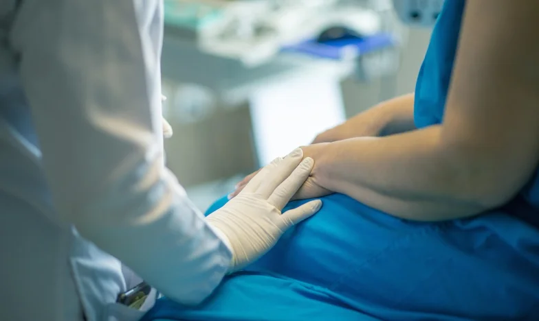 Jedna faktura w śmietniku: Cena zaufania w polskiej rodzinie