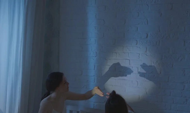 „Jedno wnuczę wystarczy!”: Jak moja teściowa rozbiła naszą rodzinę