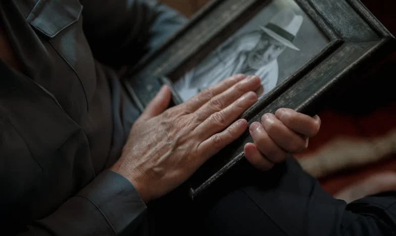 Kiedy dom przestaje być schronieniem: Moja nocna ucieczka z dziećmi i gorzka lekcja zaufania