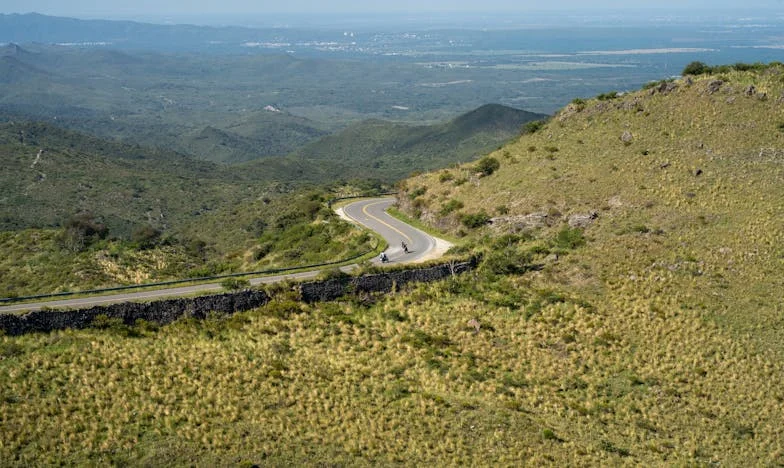 Kiedy miłość staje się rachunkiem: Dziesięć lat mojego małżeństwa w cieniu pieniędzy