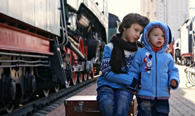 Kiedy spadek stał się przekleństwem: Dom, który nie jest mój