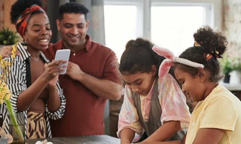 „Kup sobie ten chleb, ugotuj sobie sam!” – Historia polskiej kobiety, która w końcu powiedziała: dość