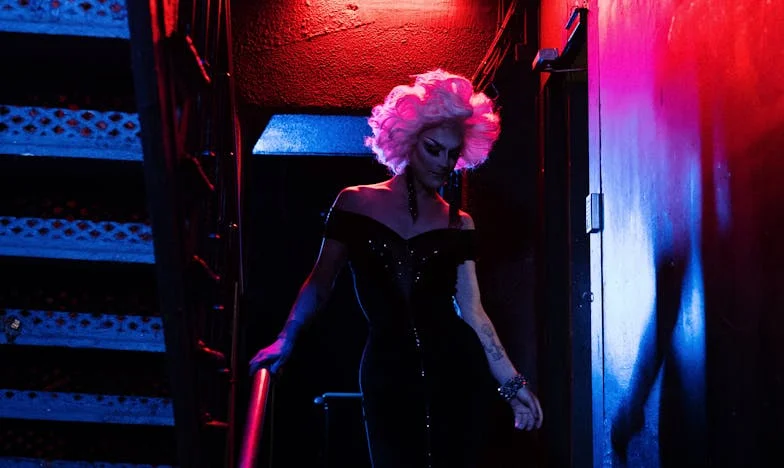 Leżałam w szpitalu, a mój świat się walił: Historia zdrady, której nie przewidziałam