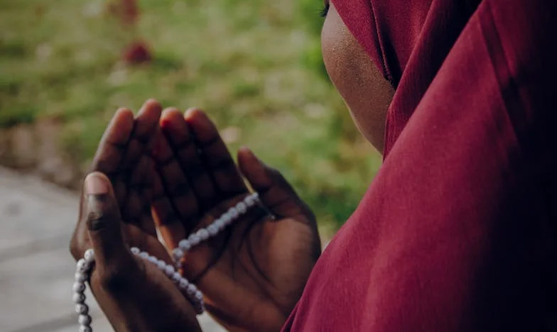 Malowany znak miłości: Historia o akceptacji i odwadze