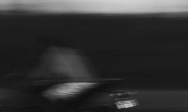 Matczyna walka: Akceptacja synowej i poszukiwanie szczęścia w rodzinie