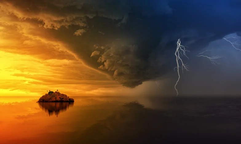 Między ciszą a krzykiem: Historia Marty z Łodzi