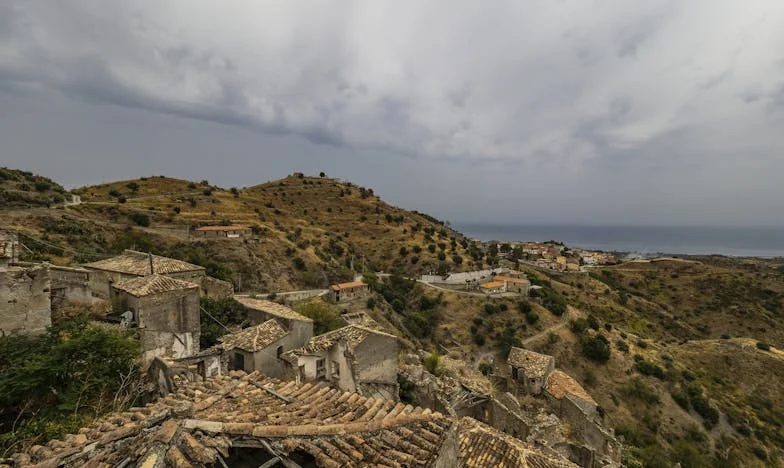 Między ciszą a krzykiem: Historia Marty z Poznania