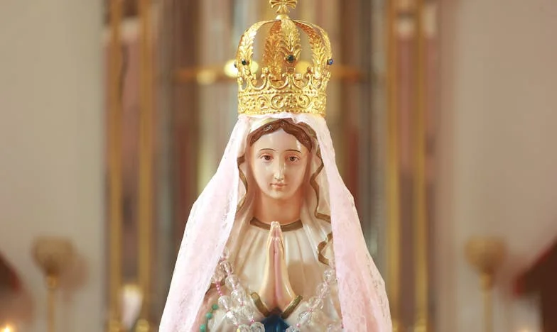 Między Długami a Matczyną Miłością: Moja Walka o Syna