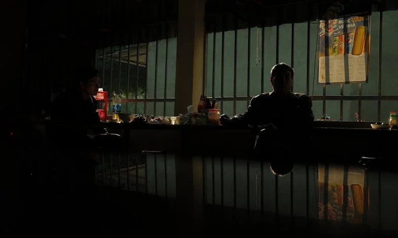 Mój mąż zostawił mnie po 30 latach wspólnego życia: Został mi pusty dom, smutek i samotność