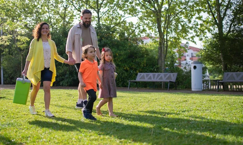 Moje kolczyki! Jak trafiły na aukcję? – Historia zdrady w rodzinie, której nigdy się nie spodziewałam