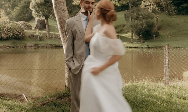 „Nie chcę już tylko podawać kawy. Chcę wrócić do siebie”