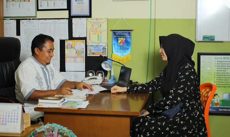 "Nie ma powrotu: Historia, która rozdarła moją rodzinę na zawsze"