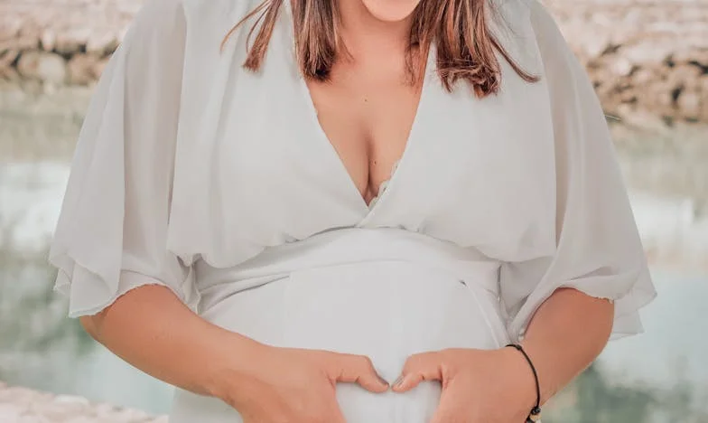 Nie oceniaj po wyglądzie – historia, która zmieniła moje życie