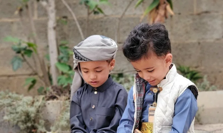 Nie spiesz się z tym ślubem, Martyno! – Ucieczka panny młodej od toksycznej rodziny narzeczonego