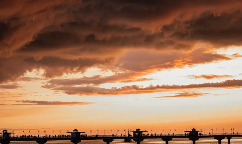 Randka przez przypadek: jedno „cześć” pod przedszkolem, które postawiło mnie pod ścianą