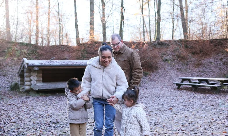 Sto lat Eugeniusza: W cieniu przeszłości, w blasku teraźniejszości