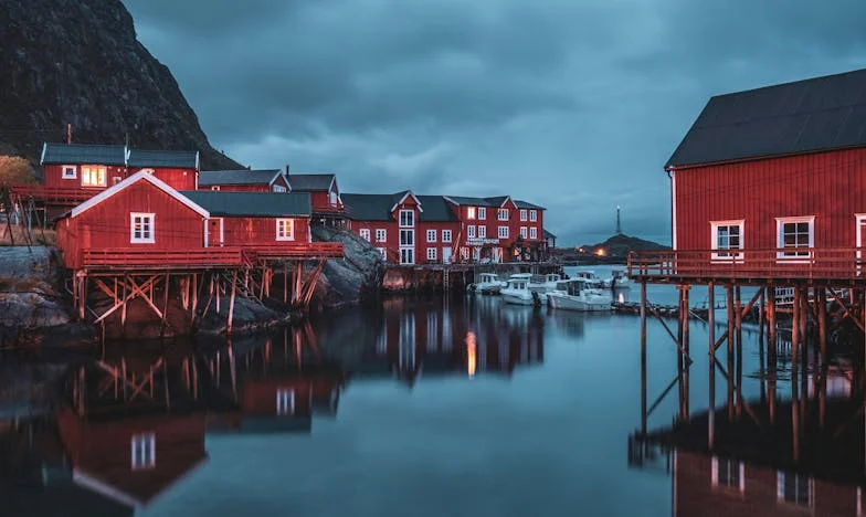 Tajemnica mojej teściowej: Dom, który nigdy nie był jej własnością