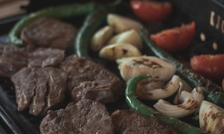 To nie była ucieczka, tylko ratunek: Moja historia o wolności, zdradzie i nowym życiu nad Bałtykiem