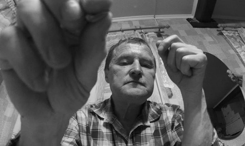 „Wszystko dla mamy” – Dzień, w którym straciłam wszystko, ale odnalazłam siebie