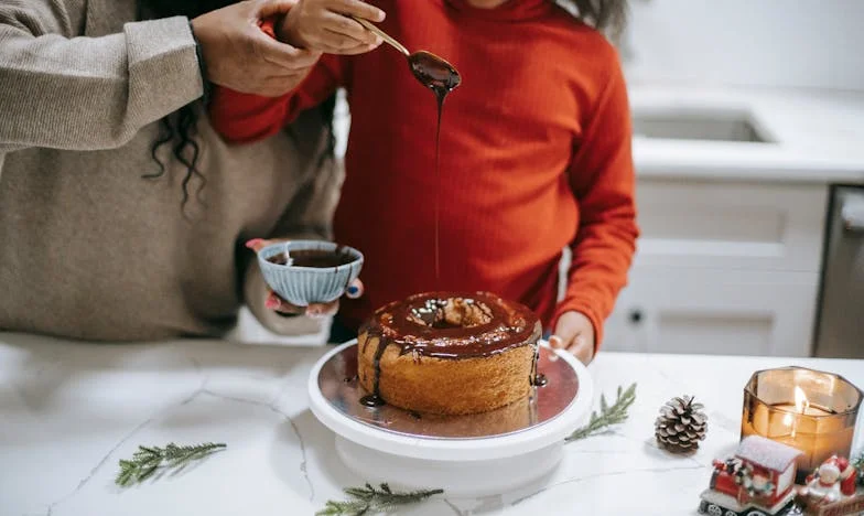 Wszystko dla szwagra – a my zostaliśmy z niczym. Czy mam prawo czuć się zdradzona?