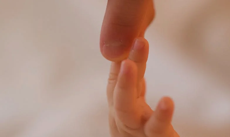 Wybiorę cię na zawsze – opowieść o miłości, zdradzie i przebaczeniu w polskiej rodzinie