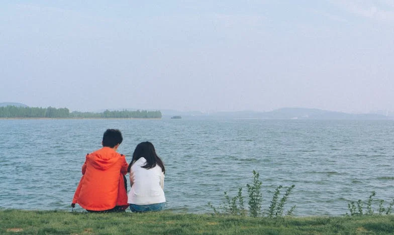 „Wystarczy jeden wnuk!”: Moja teściowa postanowiła, że mój syn nie powinien się urodzić