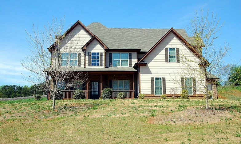 Z dnia na dzień zostałam mamą sześciorga dzieci – historia, która zmieniła moje życie na zawsze