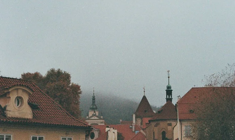 Zdrada babci: Lata opieki za nic