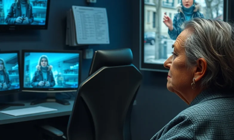 Zdrada pod własnym dachem – historia, która złamała mi serce