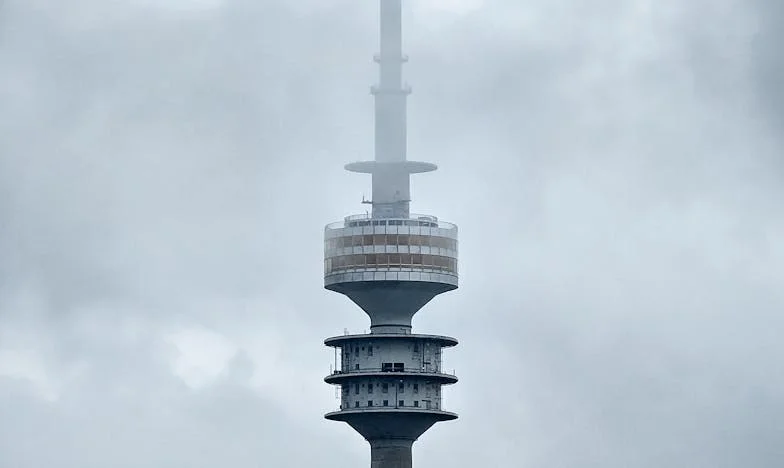 Zemsta Babci Laury: Lekcja Pokory w Polskim Supermarkecie